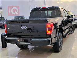 فورد إف-150